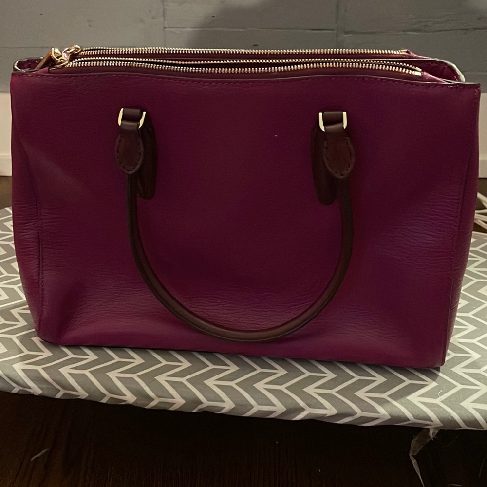 New Kate spade